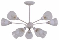 Lustră GNH 290025/5