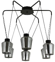 Lustră GNH 321014/6