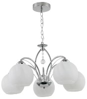 Lustră GNH 74665GNH