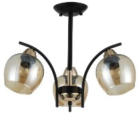 Lustră GNH 74727/3