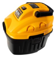 Промышленный пылесос Rotor RC-215