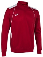 Hanorac pentru copii Joma 103082.602 Red/White, s.XS