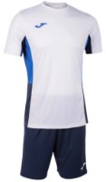 Costum sportiv pentru copii Joma 103213.203 Navy/Royal, s.XS