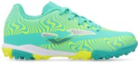 Футбольные бутсы Joma EVJW2415TF, s.38
