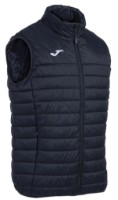 Vesta pentru copii Joma 103795.331 Navy, s.XS