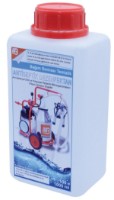 Produs profesional de curățenie Bartech 8680640076584