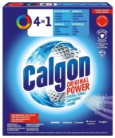 Стиральный порошок Calgon 4in1 Original Power 500g