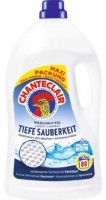 Гель для стирки Chanteclair Pulito Profondo 3.6L