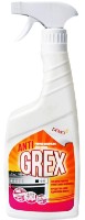 Detergent pentru bucătărie Demo Anti Grex 750ml