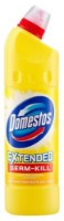 Detergent pentru obiecte sanitare Domestos Citrus 750ml