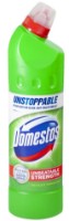 Detergent pentru obiecte sanitare Domestos Pine 750ml