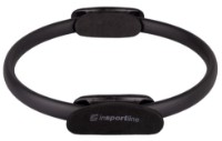 Inel pentru pilates Insportline Impira (27290)