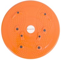 Диск балансировочный Insportline Magnetic 483