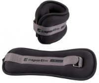 Утяжелители для рук и ног Insportline Neopren 2x1.5kg (26780)