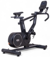 Bicicletă fitness Insportline ZenRoute 250 (27569)