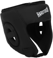 Шлем Hard Touch S (BO-4440)