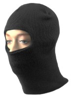 Балаклава Art.MaSter CZK Ultra