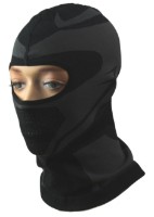 Балаклава Art.MaSter CZK Viken Extreme