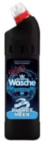 Средство для санитарных помещений Konigliche Wasche Blue 750ml