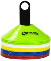 Конус тренировочный HMS GTR50