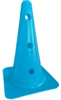 Конус тренировочный Yakimasport 100608 Blue