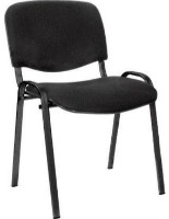 Офисное кресло Новый стиль ISO C-11 Black