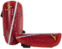 Футбольная защита ног Joma 401491.620 Red/Orange, s.M