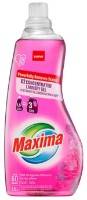 Гель для стирки Sano Maxima Soft Silk 1,5L (992928)
