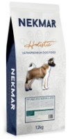 Hrană uscată pentru câini Nekmar Adult Medium & Large 12kg