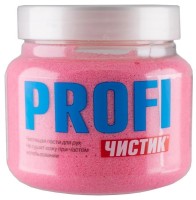 Средство для очистки рук ВМПАВТО 6302