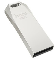 Флеш-накопитель Hoco UD4 Intelligent 16Gb