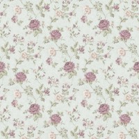 Tapete GranDeco Balmina Flower All-Over A33601