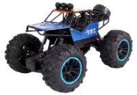 Радиоуправляемая игрушка ChiToys Blue (LH-C021)