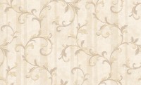 Tapete GranDeco Bohemia 2 A27104