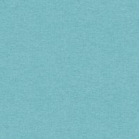 Tapete GranDeco Bohemia 2 A27301