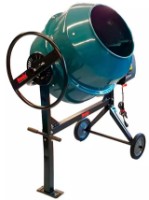 Бетономешалка Ronix 2447 140L