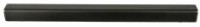 Саундбар Xiaomi Soundbar 2.0 Black