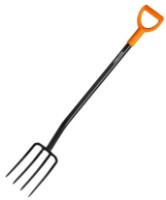 Furcă de curățare Fiskars 1070673