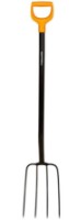 Furca pentru compost Fiskars 1070674