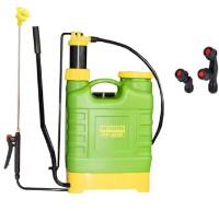 Pulverizator Partner Pro PP-12m