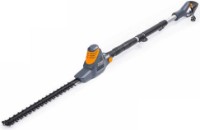 Высоторез Powermat PM-NEW-900S-T