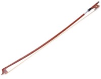 Arcuș CM-Audio 1/2 Pro QG06