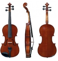 Скрипка Gewa Outfit EW 4/4