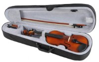 Скрипка Gewa Outfit HW 1/2