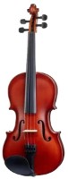 Скрипка Startone Student I Violin Set 3/4