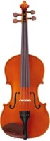 Скрипка Yamaha V5-SA 4/4