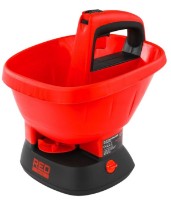 Сеялка Red Technic RTSAK0097