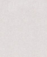 Tapete GranDeco Clarence CR1002