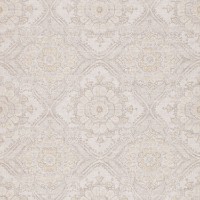 Обои GranDeco Clarence CR3101