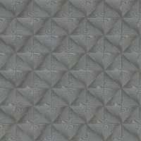 Tapete GranDeco Clarence CR3508